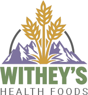 Withey's Health Foods - Kalispell Natural and Organic Grocer